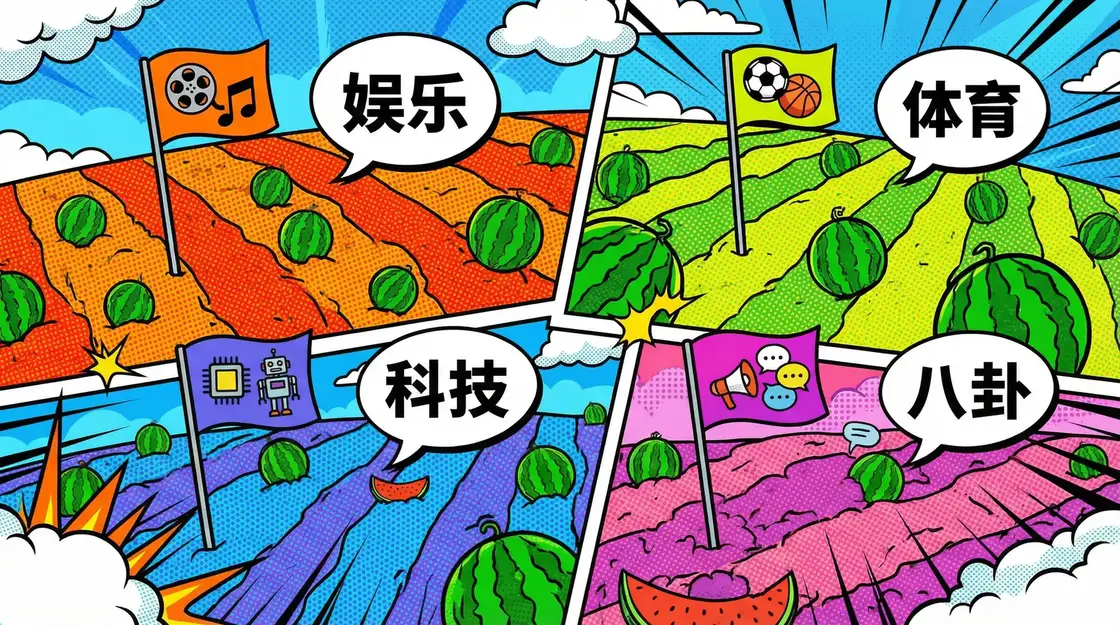 乐玩LW网址 娱乐瓜田分类