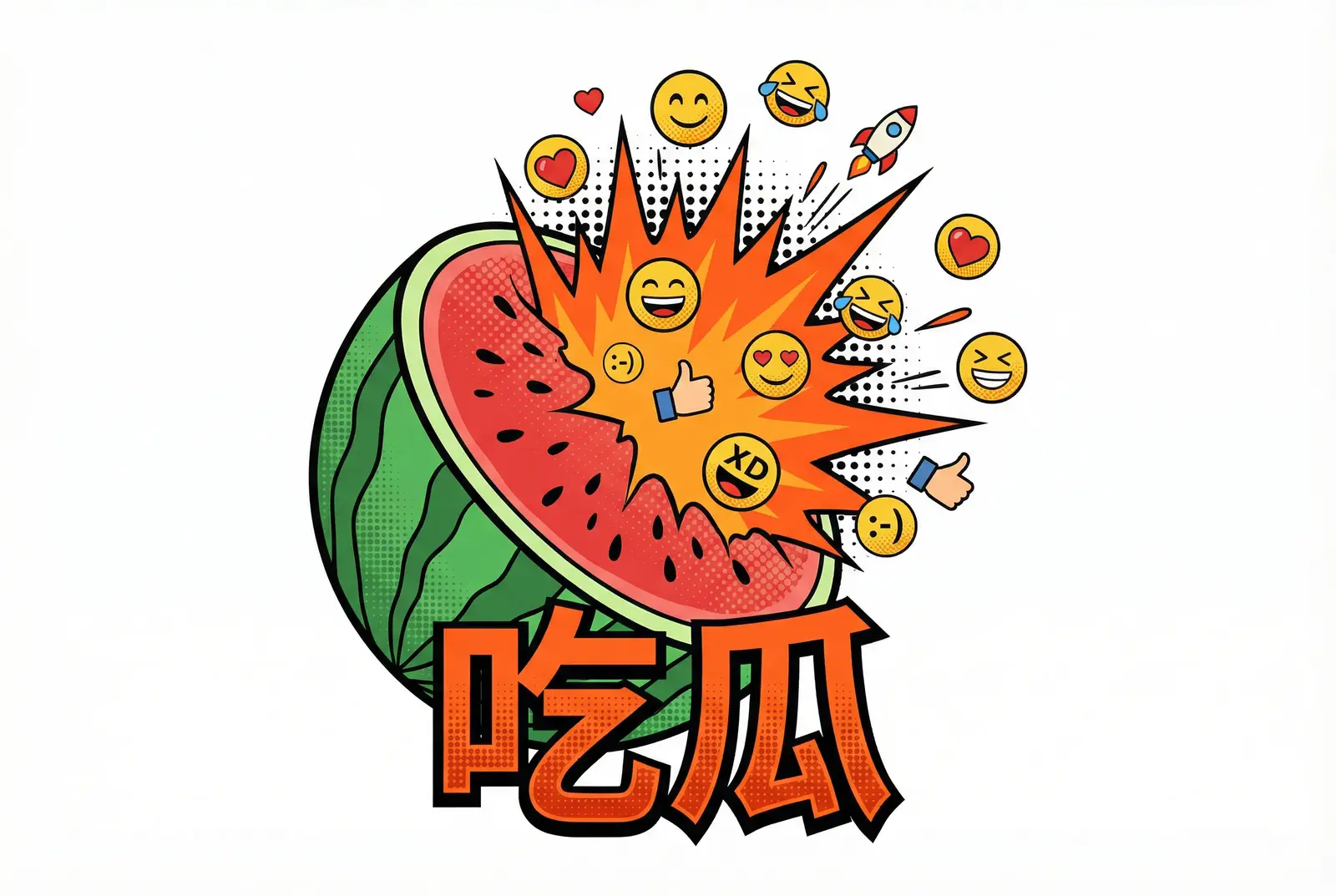 乐玩LW网址 社区Logo